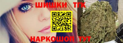 mix Нарткала